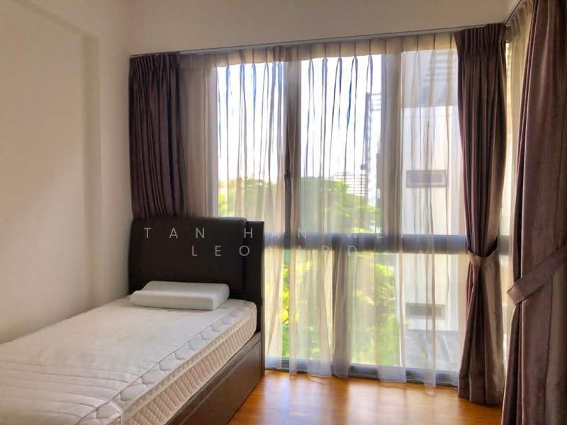 Woodhaven, 71 Woodgrove Avenue, Admiralty / Woodlands, 2 Bedrooms, 850 sqft, Condominium For Rent, by Tan Han Wei Leonard, 19225846 - PropertyGuru.com.sg