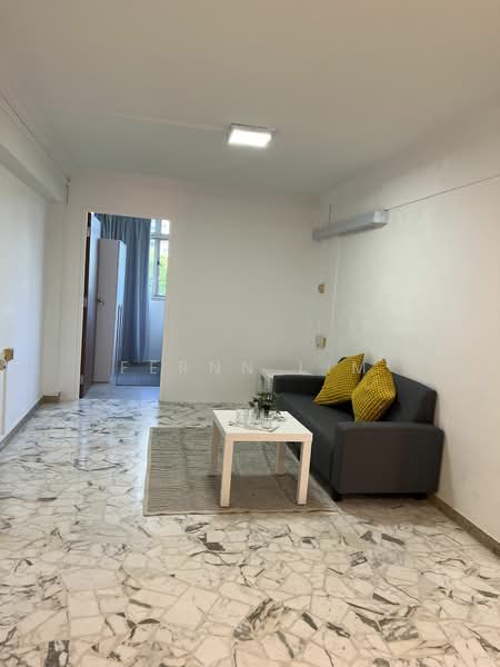 69 Moulmein Road, 69 Moulmein Road, 4 Bedrooms, 903 sqft, HDB Flat For Rent, by Fernn Lim, 19225863 - PropertyGuru.com.sg