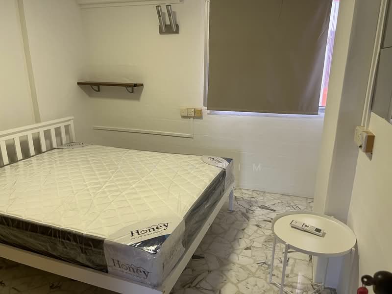 69 Moulmein Road, 69 Moulmein Road, 4 Bedrooms, 903 sqft, HDB Flat For Rent, by Fernn Lim, 19225863 - PropertyGuru.com.sg
