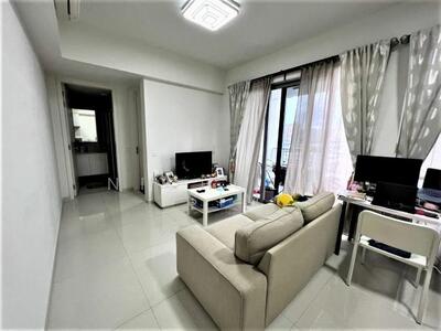 For Rent - Bedok Residences