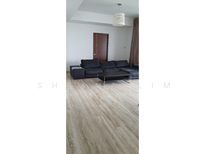 For Rent - The Orchard Residences