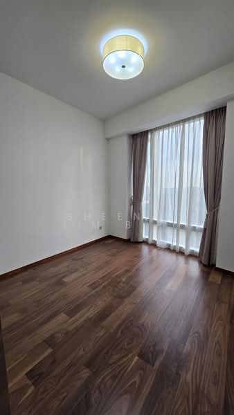 For Rent - The Orchard Residences