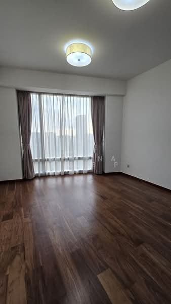 For Rent - The Orchard Residences