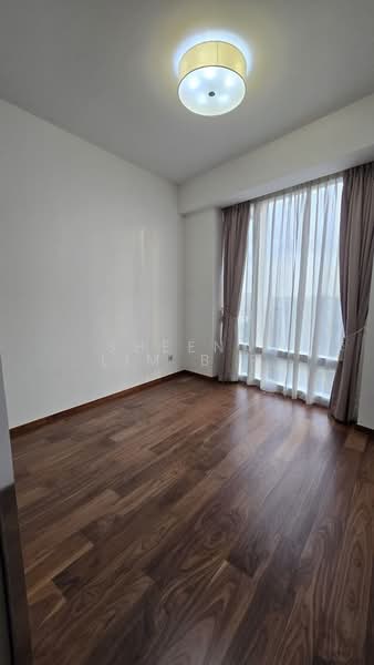 For Rent - The Orchard Residences