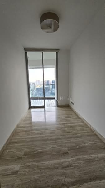 For Rent - The Orchard Residences