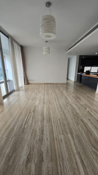 For Rent - The Orchard Residences