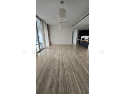 For Rent - The Orchard Residences