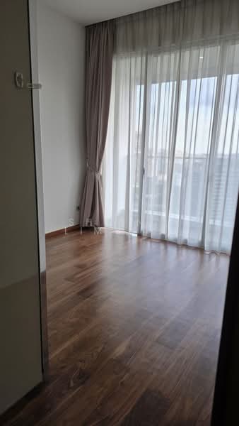 For Rent - The Orchard Residences