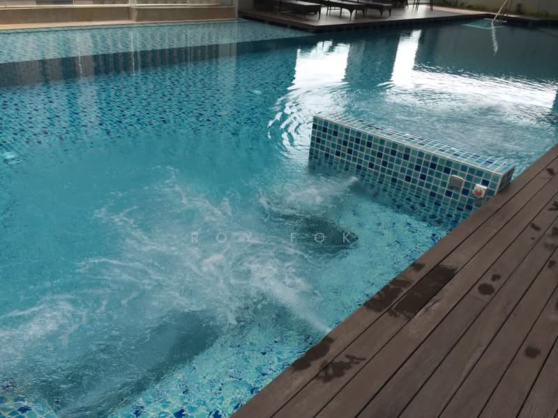 Lumiere, 2 Mistri Road, 2 Bedrooms, 990 sqft, Apartment For Sale, by Roy Fok, 19229586 - PropertyGuru.com.sg