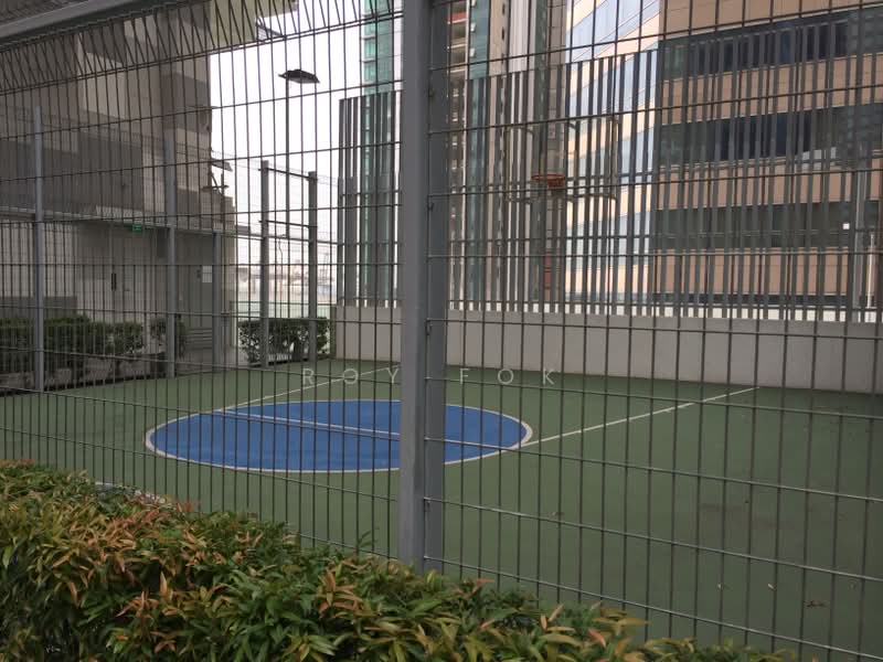 Lumiere, 2 Mistri Road, 2 Bedrooms, 990 sqft, Apartment For Sale, by Roy Fok, 19229586 - PropertyGuru.com.sg