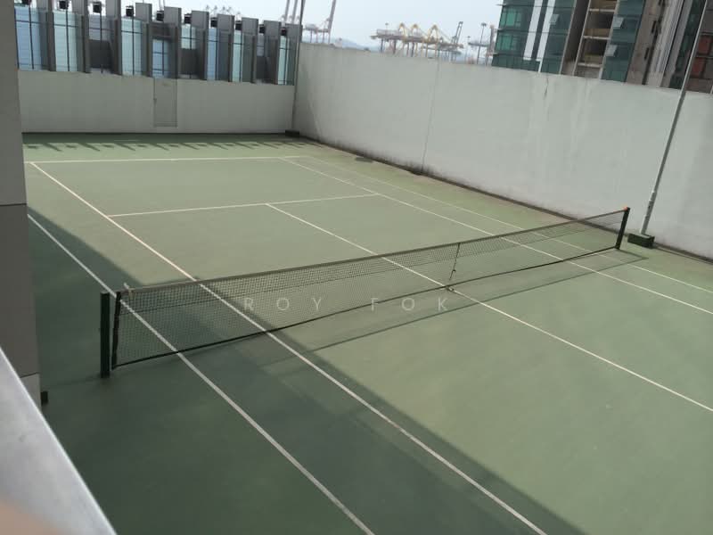 Lumiere, 2 Mistri Road, 2 Bedrooms, 990 sqft, Apartment For Sale, by Roy Fok, 19229586 - PropertyGuru.com.sg