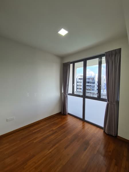 For Rent - Bedok Residences