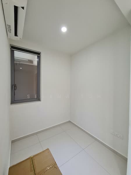For Rent - Bedok Residences