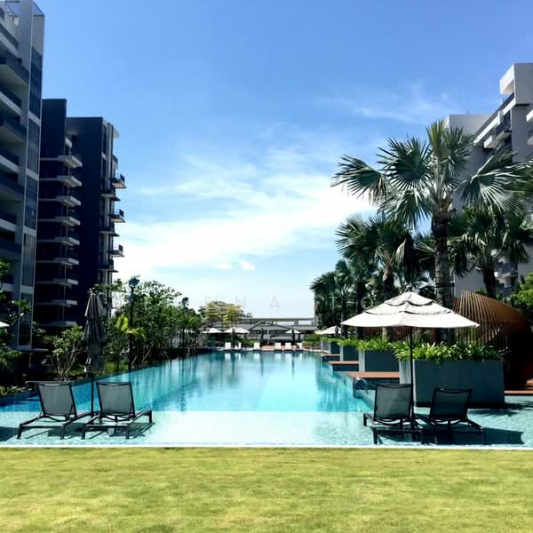 For Rent - Bedok Residences