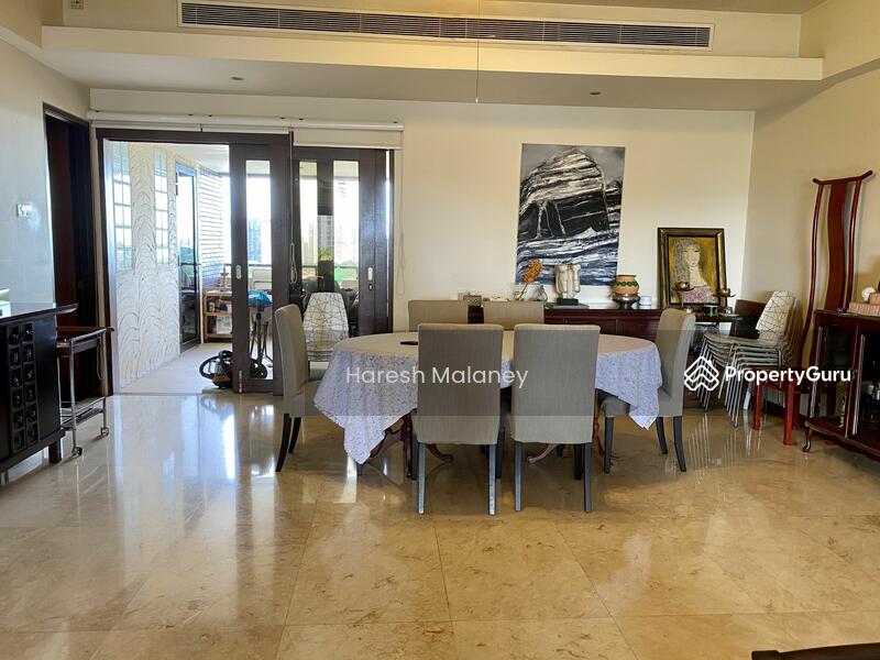 For Sale - Orchard Bel Air