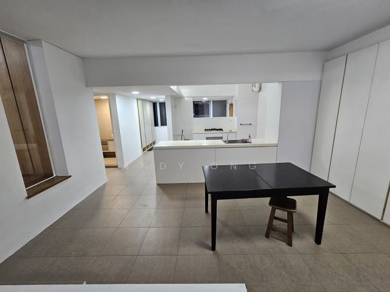 Pine Grove, 1P Pine Grove, 2 Bedrooms, 1,324 sqft, Condominium For Rent, by Andy Ong, 19231631 - PropertyGuru.com.sg