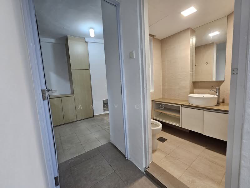 Pine Grove, 1P Pine Grove, 2 Bedrooms, 1,324 sqft, Condominium For Rent, by Andy Ong, 19231631 - PropertyGuru.com.sg