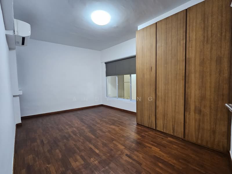 Pine Grove, 1P Pine Grove, 2 Bedrooms, 1,324 sqft, Condominium For Rent, by Andy Ong, 19231631 - PropertyGuru.com.sg