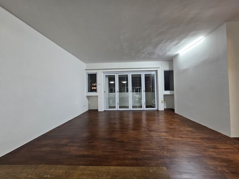 Pine Grove, 1P Pine Grove, 2 Bedrooms, 1,324 sqft, Condominium For Rent, by Andy Ong, 19231631 - PropertyGuru.com.sg