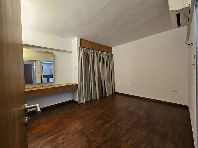 Pine Grove, 1P Pine Grove, 2 Bedrooms, 1,324 sqft, Condominium For Rent, by Andy Ong, 19231631 - PropertyGuru.com.sg