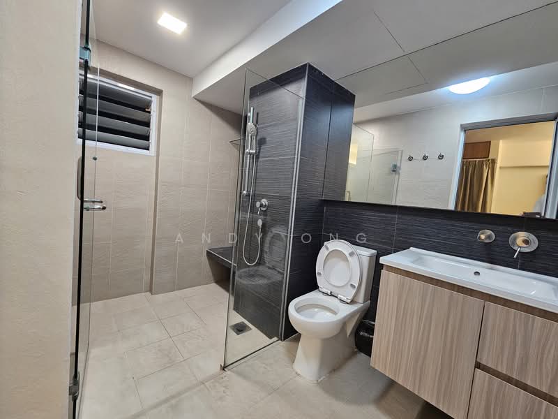 Pine Grove, 1P Pine Grove, 2 Bedrooms, 1,324 sqft, Condominium For Rent, by Andy Ong, 19231631 - PropertyGuru.com.sg