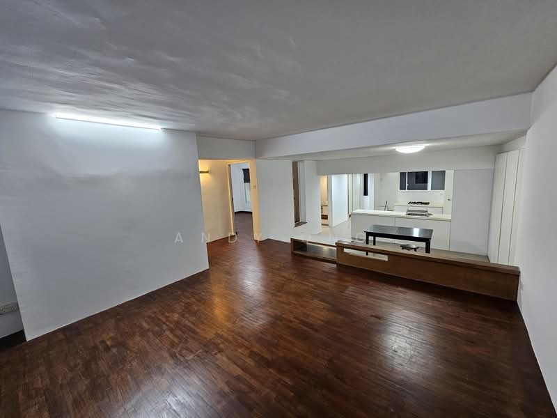 Pine Grove, 1P Pine Grove, 2 Bedrooms, 1,324 sqft, Condominium For Rent, by Andy Ong, 19231631 - PropertyGuru.com.sg