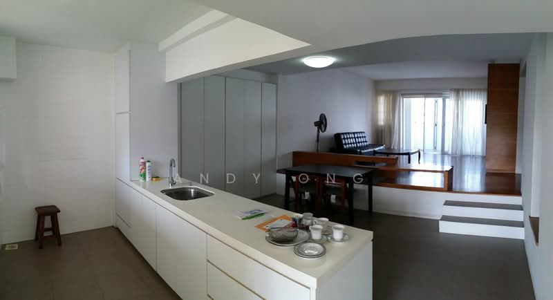 Pine Grove, 1P Pine Grove, 2 Bedrooms, 1,324 sqft, Condominium For Rent, by Andy Ong, 19231631 - PropertyGuru.com.sg