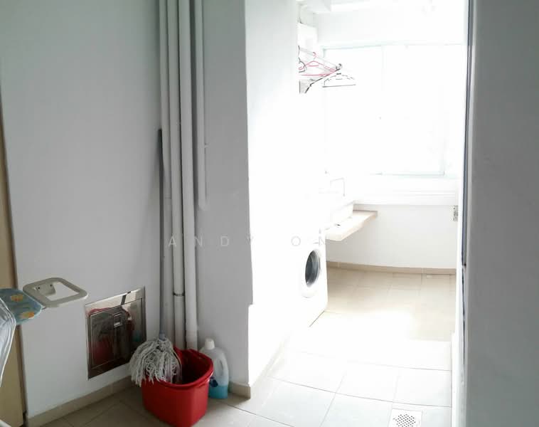 Pine Grove, 1P Pine Grove, 2 Bedrooms, 1,324 sqft, Condominium For Rent, by Andy Ong, 19231631 - PropertyGuru.com.sg