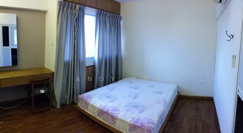 Pine Grove, 1P Pine Grove, 2 Bedrooms, 1,324 sqft, Condominium For Rent, by Andy Ong, 19231631 - PropertyGuru.com.sg