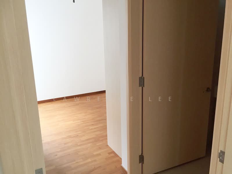 A Treasure Trove, 68 Punggol Walk, 2 Bedrooms, 775 sqft, Condominium For Rent, by Lawrence Lee, 19231781 - PropertyGuru.com.sg