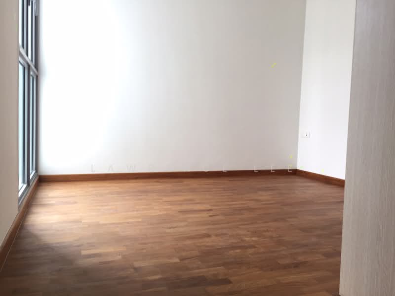 A Treasure Trove, 68 Punggol Walk, 2 Bedrooms, 775 sqft, Condominium For Rent, by Lawrence Lee, 19231781 - PropertyGuru.com.sg