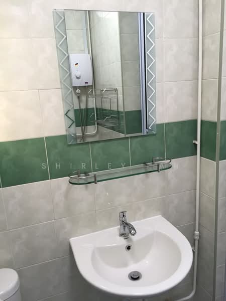 236 Jurong East Street 21, 236 Jurong East Street 21, 3 Bedrooms, 1,023 sqft, HDB Flat For Rent, by Shirley Tan, 19231811 - PropertyGuru.com.sg