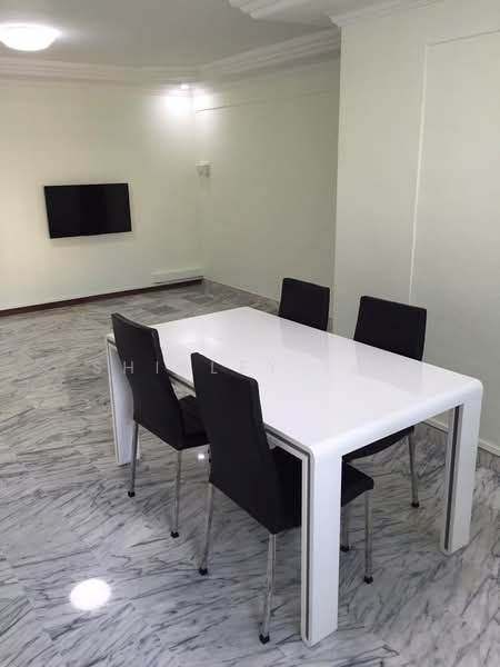 236 Jurong East Street 21, 236 Jurong East Street 21, 3 Bedrooms, 1,023 sqft, HDB Flat For Rent, by Shirley Tan, 19231811 - PropertyGuru.com.sg