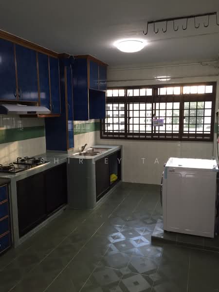 236 Jurong East Street 21, 236 Jurong East Street 21, 3 Bedrooms, 1,023 sqft, HDB Flat For Rent, by Shirley Tan, 19231811 - PropertyGuru.com.sg