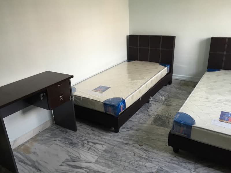 236 Jurong East Street 21, 236 Jurong East Street 21, 3 Bedrooms, 1,023 sqft, HDB Flat For Rent, by Shirley Tan, 19231811 - PropertyGuru.com.sg