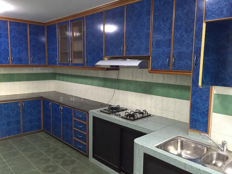 236 Jurong East Street 21, 236 Jurong East Street 21, 3 Bedrooms, 1,023 sqft, HDB Flat For Rent, by Shirley Tan, 19231811 - PropertyGuru.com.sg