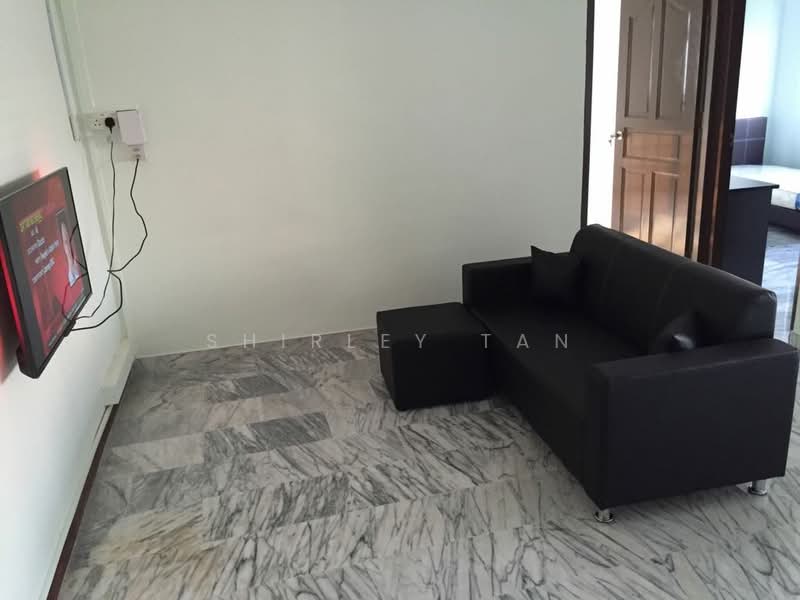 236 Jurong East Street 21, 236 Jurong East Street 21, 3 Bedrooms, 1,023 sqft, HDB Flat For Rent, by Shirley Tan, 19231811 - PropertyGuru.com.sg