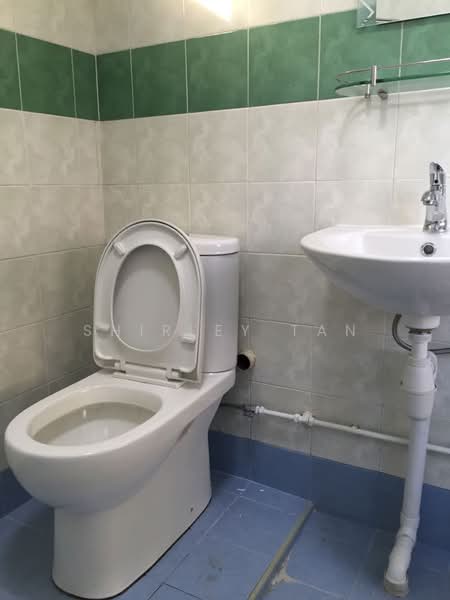 236 Jurong East Street 21, 236 Jurong East Street 21, 3 Bedrooms, 1,023 sqft, HDB Flat For Rent, by Shirley Tan, 19231811 - PropertyGuru.com.sg