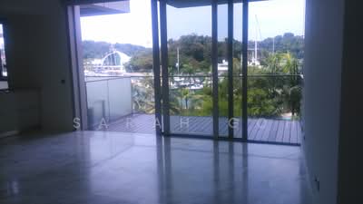 For Rent - Reflections at Keppel Bay