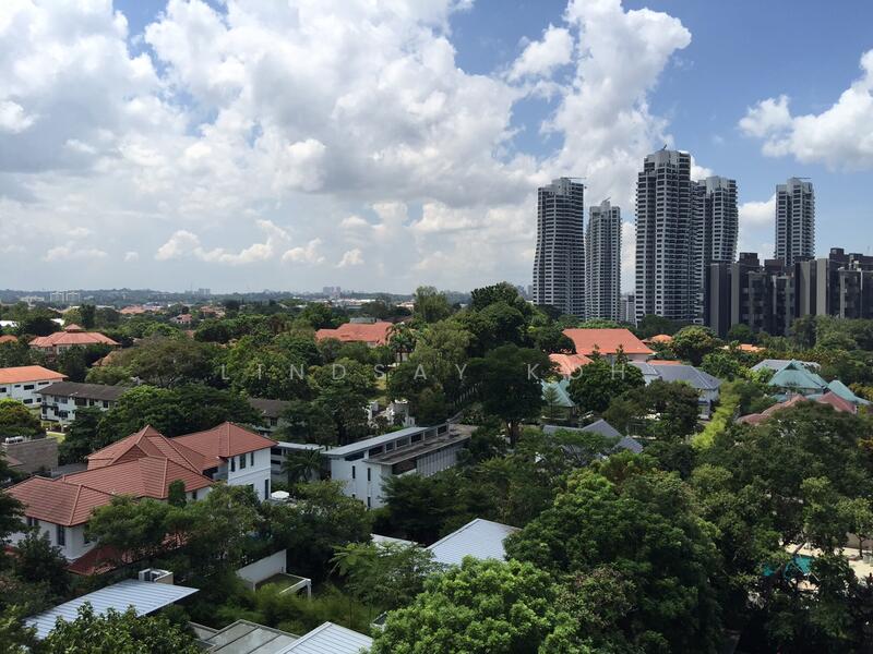 Jade Mansion, 10 Leedon Road, 5 Bedrooms, 5,300 sqft, Condominium For Rent, by Lindsay Koh, 19232844 - PropertyGuru.com.sg