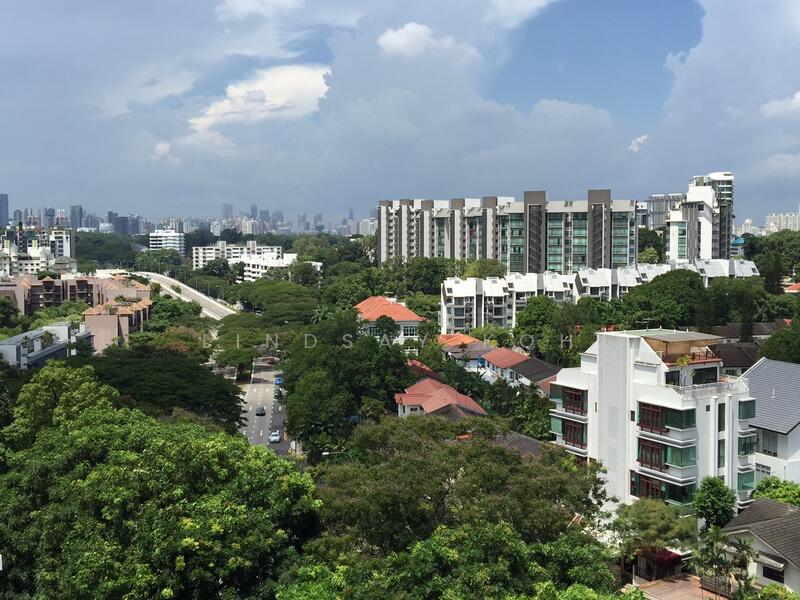 Jade Mansion, 10 Leedon Road, 5 Bedrooms, 5,300 sqft, Condominium For Rent, by Lindsay Koh, 19232844 - PropertyGuru.com.sg