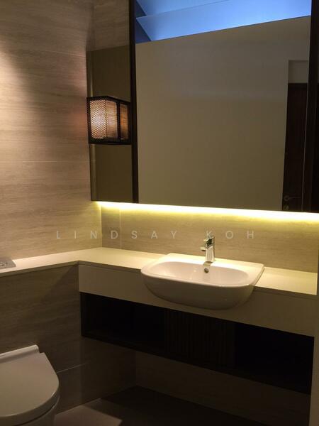 Jade Mansion, 10 Leedon Road, 5 Bedrooms, 5,300 sqft, Condominium For Rent, by Lindsay Koh, 19232844 - PropertyGuru.com.sg