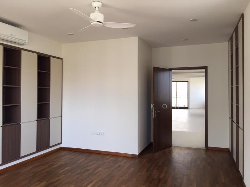 Jade Mansion, 10 Leedon Road, 5 Bedrooms, 5,300 sqft, Condominium For Rent, by Lindsay Koh, 19232844 - PropertyGuru.com.sg