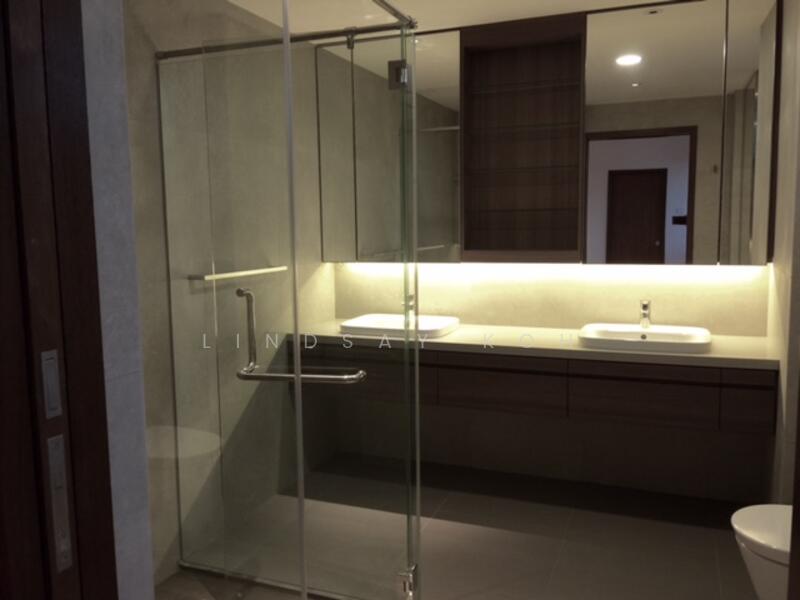 Jade Mansion, 10 Leedon Road, 5 Bedrooms, 5,300 sqft, Condominium For Rent, by Lindsay Koh, 19232844 - PropertyGuru.com.sg