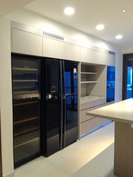 Jade Mansion, 10 Leedon Road, 5 Bedrooms, 5,300 sqft, Condominium For Rent, by Lindsay Koh, 19232844 - PropertyGuru.com.sg
