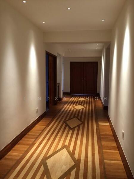 Jade Mansion, 10 Leedon Road, 5 Bedrooms, 5,300 sqft, Condominium For Rent, by Lindsay Koh, 19232844 - PropertyGuru.com.sg