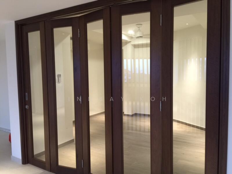 Jade Mansion, 10 Leedon Road, 5 Bedrooms, 5,300 sqft, Condominium For Rent, by Lindsay Koh, 19232844 - PropertyGuru.com.sg