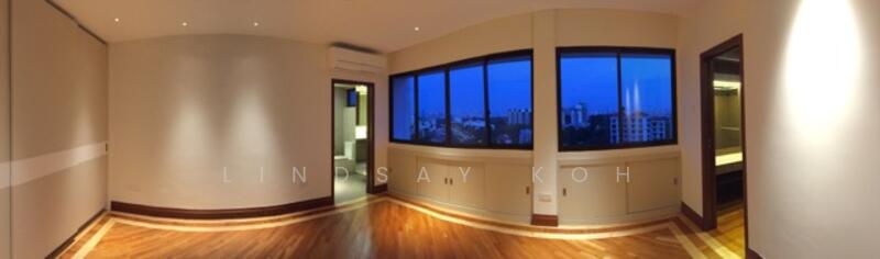 Jade Mansion, 10 Leedon Road, 5 Bedrooms, 5,300 sqft, Condominium For Rent, by Lindsay Koh, 19232844 - PropertyGuru.com.sg