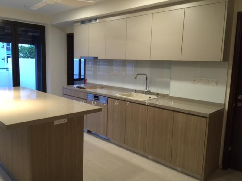 Jade Mansion, 10 Leedon Road, 5 Bedrooms, 5,300 sqft, Condominium For Rent, by Lindsay Koh, 19232844 - PropertyGuru.com.sg