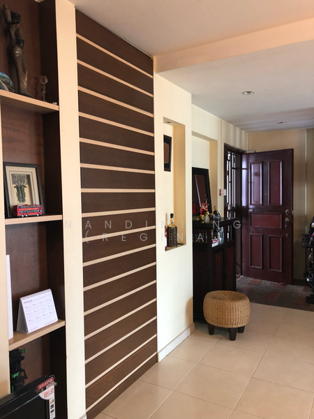 For Rent - 351D Canberra Road